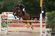 IMG_0090