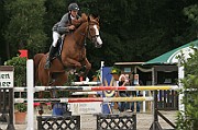 IMG_0091