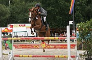 IMG_0092