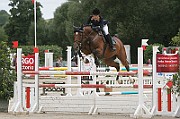 IMG_0002