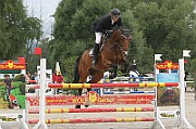 IMG_0003