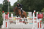 IMG_0004