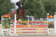 IMG_0007