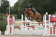 IMG_0008