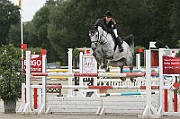 IMG_0010
