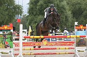 IMG_0011