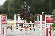 IMG_0012