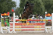 IMG_0013