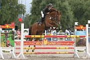 IMG_0015
