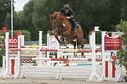 IMG_0016