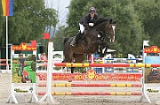 IMG_0017