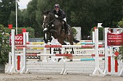 IMG_0018