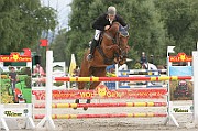IMG_0019
