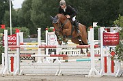 IMG_0020