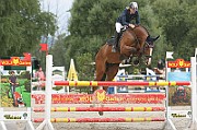IMG_0021