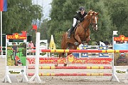 IMG_0022