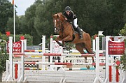 IMG_0023
