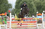 IMG_0024