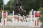 IMG_0025
