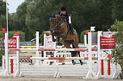 IMG_0027