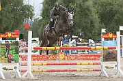 IMG_0028