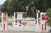 IMG_0029