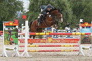 IMG_0030