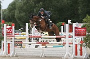 IMG_0031