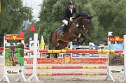 IMG_0032
