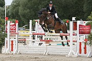 IMG_0033