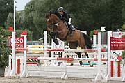 IMG_0035
