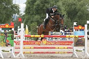 IMG_0036