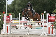 IMG_0037