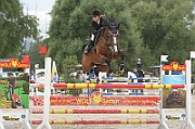 IMG_0038
