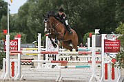 IMG_0039