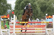 IMG_0040