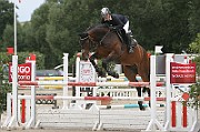 IMG_0041