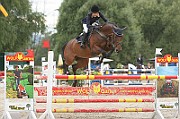 IMG_0042