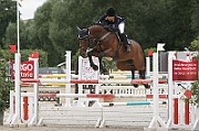 IMG_0043