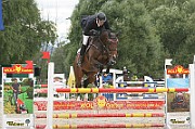 IMG_0044