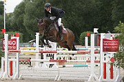 IMG_0045