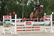 IMG_0002