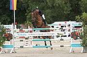 IMG_0003