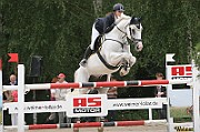 IMG_0004