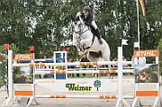 IMG_0005