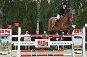 IMG_0006