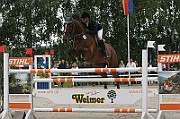 IMG_0007