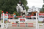 IMG_0008