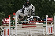 IMG_0009