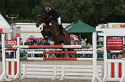 IMG_0011